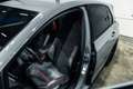 Volkswagen Golf GTI 2.0 TSI Clubsport OPF DSG H&K/IQ LED's Grijs - thumbnail 12