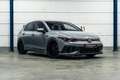 Volkswagen Golf GTI 2.0 TSI Clubsport OPF DSG H&K/IQ LED's Grijs - thumbnail 3