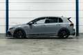 Volkswagen Golf GTI 2.0 TSI Clubsport OPF DSG H&K/IQ LED's Grijs - thumbnail 8