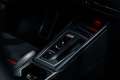 Volkswagen Golf GTI 2.0 TSI Clubsport OPF DSG H&K/IQ LED's Grijs - thumbnail 21