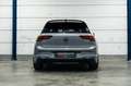 Volkswagen Golf GTI 2.0 TSI Clubsport OPF DSG H&K/IQ LED's Grijs - thumbnail 6