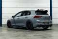 Volkswagen Golf GTI 2.0 TSI Clubsport OPF DSG H&K/IQ LED's Grijs - thumbnail 7