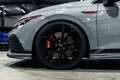 Volkswagen Golf GTI 2.0 TSI Clubsport OPF DSG H&K/IQ LED's Grijs - thumbnail 15