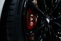 Volkswagen Golf GTI 2.0 TSI Clubsport OPF DSG H&K/IQ LED's Grijs - thumbnail 16