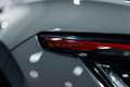 Volkswagen Golf GTI 2.0 TSI Clubsport OPF DSG H&K/IQ LED's Grijs - thumbnail 20