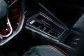 Volkswagen Golf GTI 2.0 TSI Clubsport OPF DSG H&K/IQ LED's Grijs - thumbnail 11