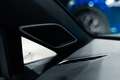 Volkswagen Golf GTI 2.0 TSI Clubsport OPF DSG H&K/IQ LED's Grijs - thumbnail 17