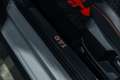 Volkswagen Golf GTI 2.0 TSI Clubsport OPF DSG H&K/IQ LED's Grijs - thumbnail 10