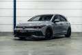 Volkswagen Golf GTI 2.0 TSI Clubsport OPF DSG H&K/IQ LED's Grijs - thumbnail 1