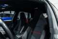 Volkswagen Golf GTI 2.0 TSI Clubsport OPF DSG H&K/IQ LED's Grijs - thumbnail 9