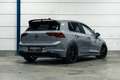 Volkswagen Golf GTI 2.0 TSI Clubsport OPF DSG H&K/IQ LED's Grijs - thumbnail 5