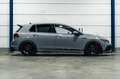 Volkswagen Golf GTI 2.0 TSI Clubsport OPF DSG H&K/IQ LED's Grijs - thumbnail 4