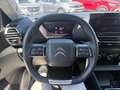 Citroen C4 FEEL Oranje - thumbnail 23