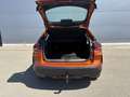 Citroen C4 FEEL Oranje - thumbnail 7