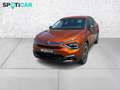 Citroen C4 FEEL Oranje - thumbnail 1