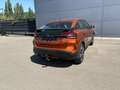 Citroen C4 FEEL Oranje - thumbnail 5