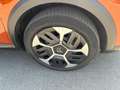 Citroen C4 FEEL Oranje - thumbnail 10