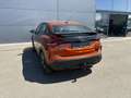 Citroen C4 FEEL Oranje - thumbnail 6