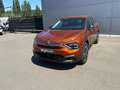 Citroen C4 FEEL Oranje - thumbnail 28