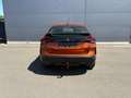 Citroen C4 FEEL Oranje - thumbnail 4