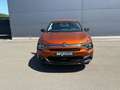 Citroen C4 FEEL Oranje - thumbnail 2