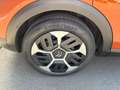 Citroen C4 FEEL Oranje - thumbnail 9