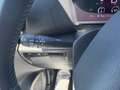 Citroen C4 FEEL Oranje - thumbnail 24
