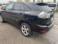Lexus RX 400 RX II 2005 400h 3.3 Ambassador cvt Czarny - thumbnail 4