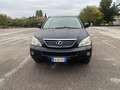 Lexus RX 400 RX II 2005 400h 3.3 Ambassador cvt Czarny - thumbnail 7