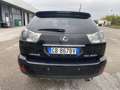 Lexus RX 400 RX II 2005 400h 3.3 Ambassador cvt Czarny - thumbnail 6