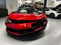 Ferrari 296 GTS sinistrata - thumbnail 10