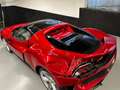 Ferrari 296 GTS sinistrata - thumbnail 16