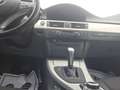 BMW 320 3-serie Touring 320i Business Line - AUTOMAAT - GO Schwarz - thumbnail 11