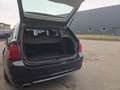 BMW 320 3-serie Touring 320i Business Line - AUTOMAAT - GO Schwarz - thumbnail 5