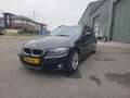 BMW 320 3-serie Touring 320i Business Line - AUTOMAAT - GO Schwarz - thumbnail 7