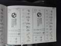 BMW 320 3-serie Touring 320i Business Line - AUTOMAAT - GO Schwarz - thumbnail 17