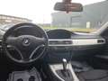BMW 320 3-serie Touring 320i Business Line - AUTOMAAT - GO Schwarz - thumbnail 9