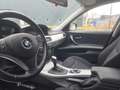 BMW 320 3-serie Touring 320i Business Line - AUTOMAAT - GO Schwarz - thumbnail 12