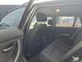 BMW 320 3-serie Touring 320i Business Line - AUTOMAAT - GO Schwarz - thumbnail 8
