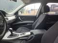 BMW 320 3-serie Touring 320i Business Line - AUTOMAAT - GO Schwarz - thumbnail 13