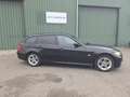 BMW 320 3-serie Touring 320i Business Line - AUTOMAAT - GO Schwarz - thumbnail 2