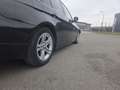 BMW 320 3-serie Touring 320i Business Line - AUTOMAAT - GO Schwarz - thumbnail 4