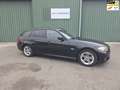 BMW 320 3-serie Touring 320i Business Line - AUTOMAAT - GO Schwarz - thumbnail 1