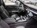 Audi A8 60 TFSI e quattro 340(462) kW(PS) tiptronic Schwarz - thumbnail 21