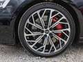 Audi A8 60 TFSI e quattro 340(462) kW(PS) tiptronic Schwarz - thumbnail 7