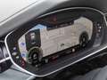 Audi A8 60 TFSI e quattro 340(462) kW(PS) tiptronic Schwarz - thumbnail 10