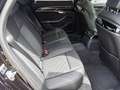 Audi A8 60 TFSI e quattro 340(462) kW(PS) tiptronic Schwarz - thumbnail 19