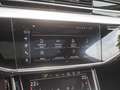 Audi A8 60 TFSI e quattro 340(462) kW(PS) tiptronic Schwarz - thumbnail 14