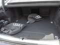 Audi A8 60 TFSI e quattro 340(462) kW(PS) tiptronic Schwarz - thumbnail 18