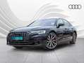 Audi A8 60 TFSI e quattro 340(462) kW(PS) tiptronic Schwarz - thumbnail 2